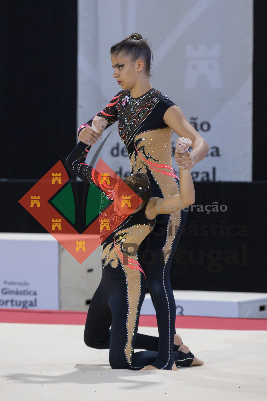 4026_Campeonato Nacional 2ª Div - ACRO